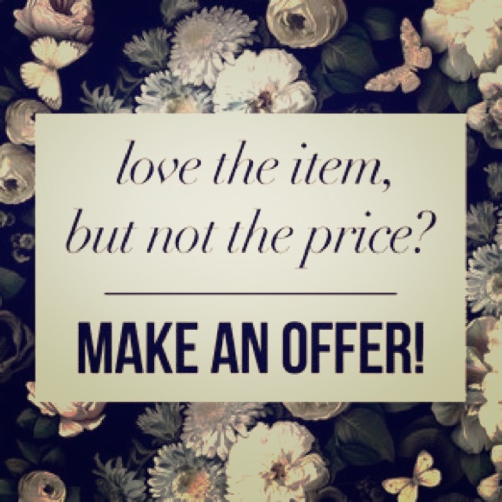 Come to my closet!!